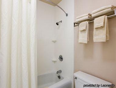 Hotel Super 8 By Wyndham West Monroe Esterno foto